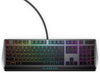 Aw 510K - Dark Side Of The Moon