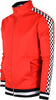 F11854-Red