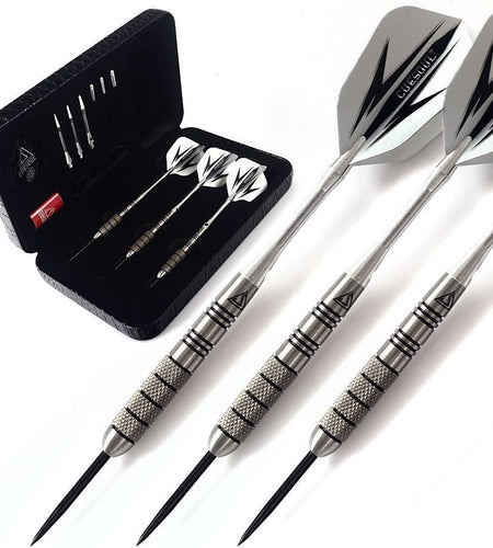 Professional Tungsten Steel Tip Darts-30G/28G/26G/25G/24G/22G