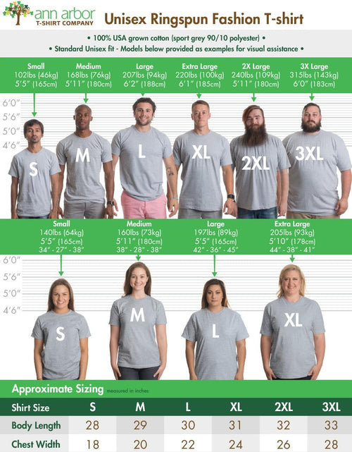 Load image into Gallery viewer, I Went outside Once, Graphics Weren'T That Good | Funny Video Gamer Joke Men Funnt T-Shirt
