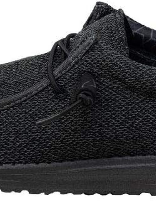 Load image into Gallery viewer, Men'S Wally Sox Onyx Multiple Colors | Men’S Shoes | Men'S Lace up Loafers | Comfortable &amp; Light-Weight
